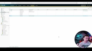 Palo Alto PBR, PBF en VRF op Palo Alto: verschillen en volledige failover-instelling