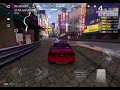 Racing master 2026