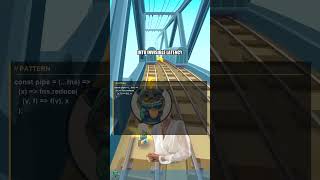 The Sql Join That Crashed Our Production Database