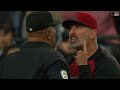 Orioles vs. D-backs Game Recap (4/8/25) | MLB Highlights | Arizona Diamondbacks