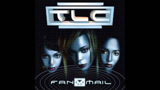 Watch TLC U In Me video