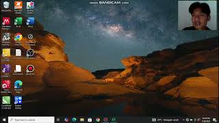Tugas Excel For Business | Membuat Video Tutorial