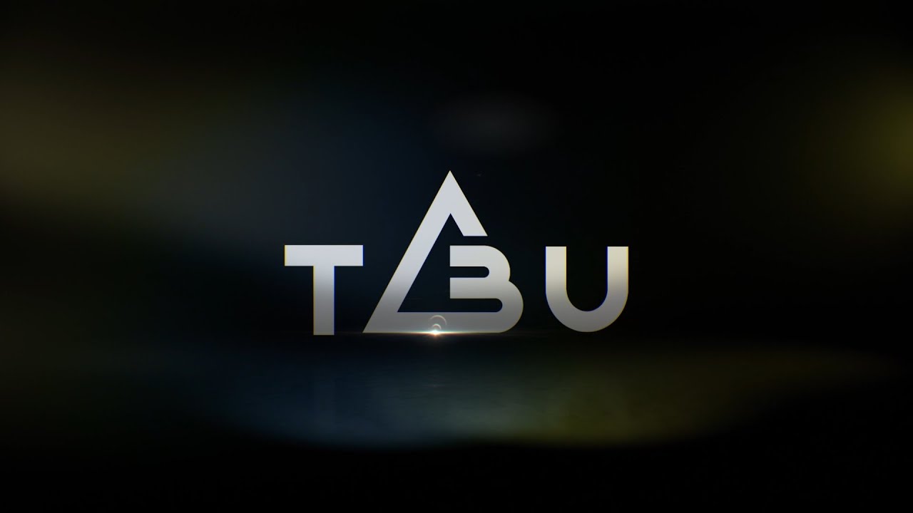 Tabu: Ima li ičeg elitnog u "elitnoj prostituciji"