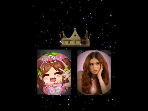 Roby Jenny Le Migliore