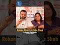 Foodaholics Ahmedabad | The Power Couple Behind Ahmedabad’s Largest Food Community | Episode 51