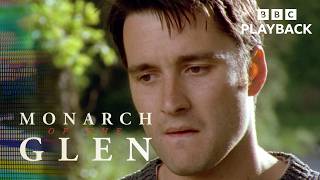 Monarch of the Glen - FULL EPISODE 2 | BBC Playback
