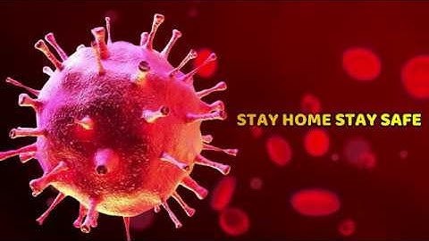 How to Reset OPPO A3s_ODM CPH1853 Without Erase Userdata By Medusa Pro...