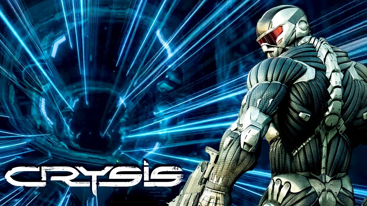 Crysis 7