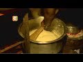 Uraibu Wa Ugali 