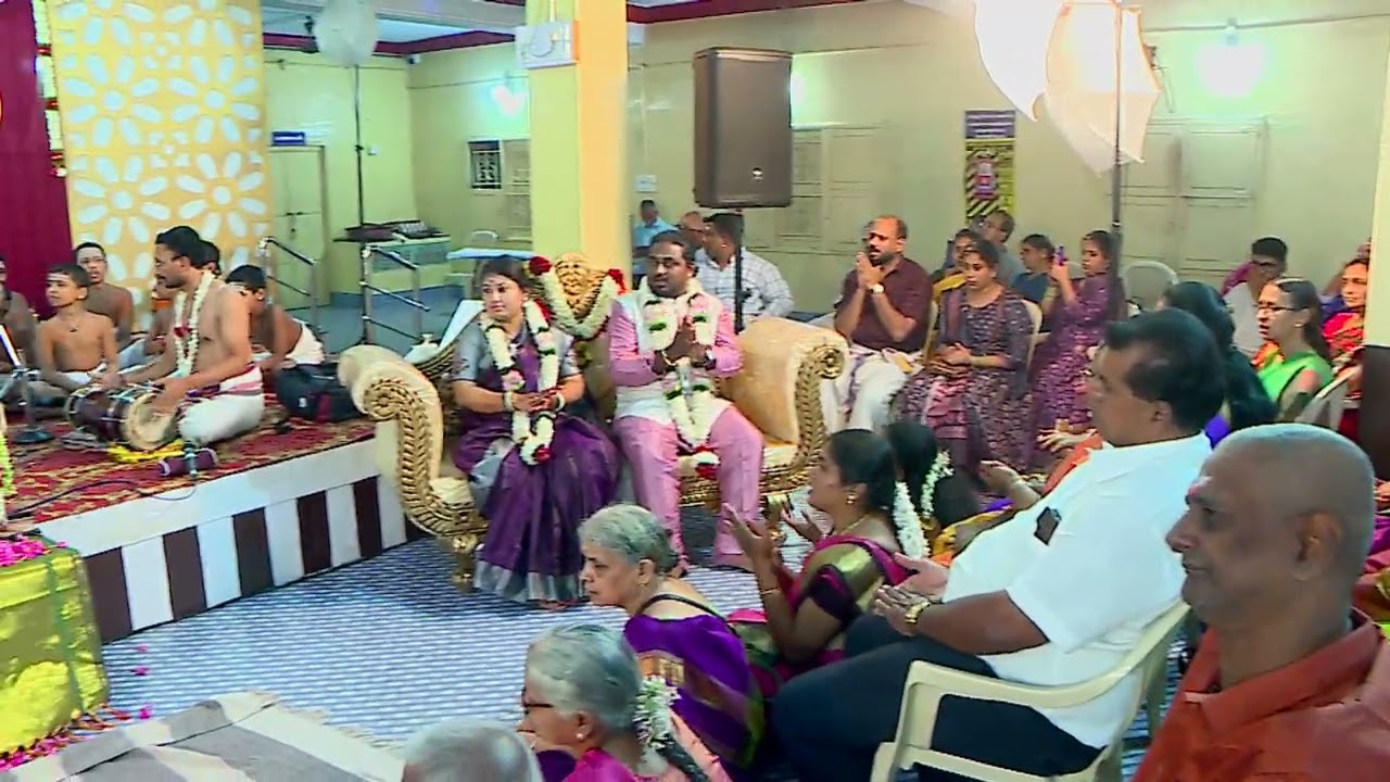 02  Namasankeerthanam