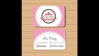 Snoop Dogg - Drop It Like It's Hot (Tim Gunter Remix)