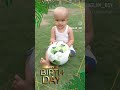 #3rd birthday #youtubeshorts #viral #Ghulika Jangra