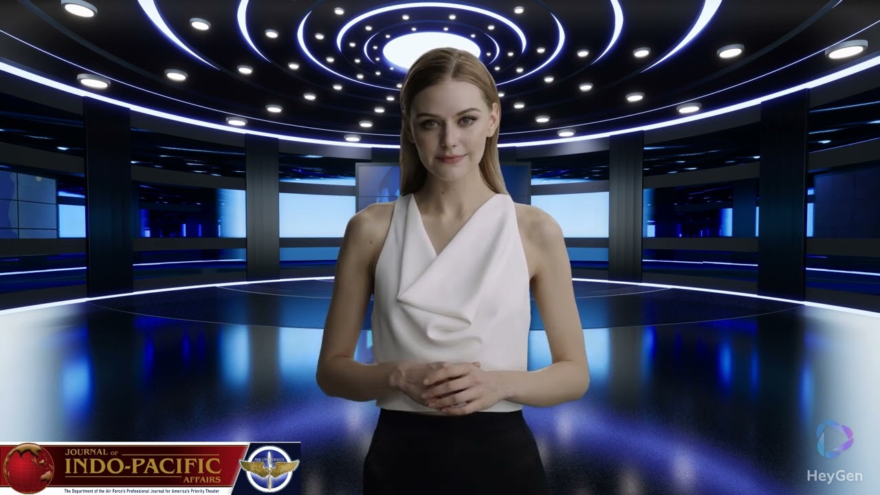 The Iran Challenge: Unraveling India’s Foreign Policy Dilemma