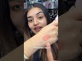 2026 viral lipstick #makeup #makeuptutorial #brightskin #beauty #shor #shorts
