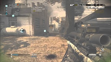 Cohvered: Just Great