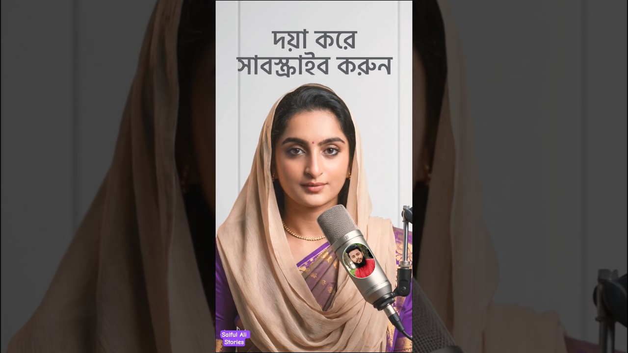 ✨ Family Happiness: Inspiring Daily Quotes ✨🏡 