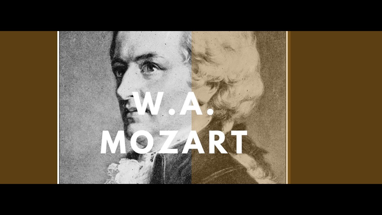wolfgang-amadeus-mozart-eine-biographie-verbesserte-fassung-https