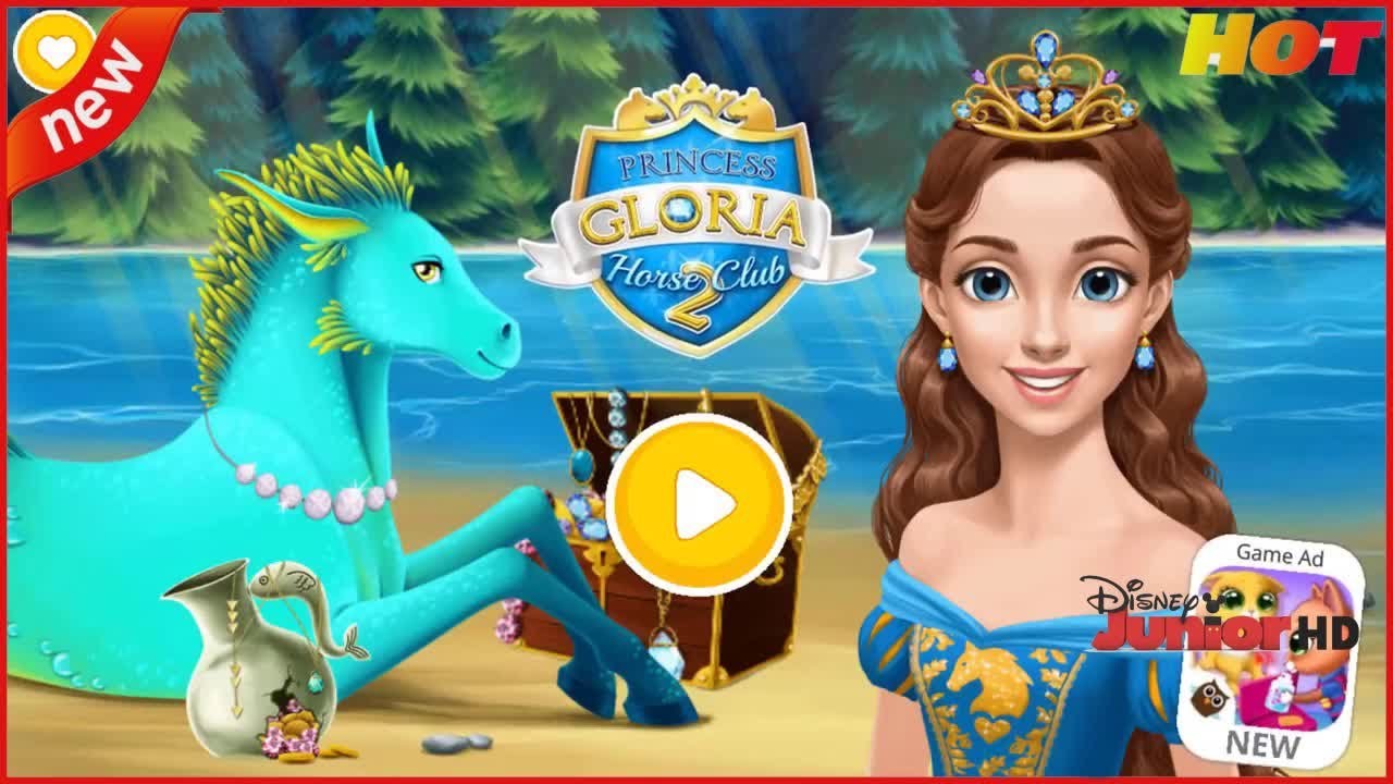 ماي ليتل بوني - إكوستريا جيرلز مسابقة ماكياج أطفال المدارس في الصف