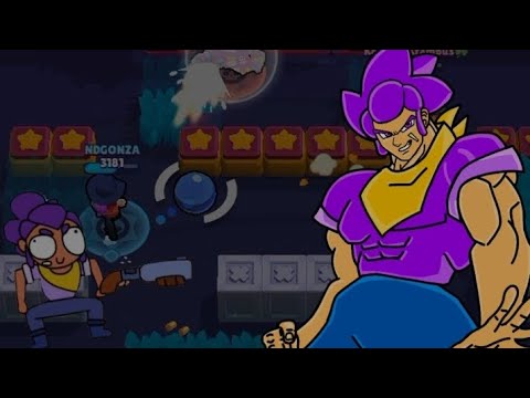 SHELLY DESPUÉS DEL BUFF ⚡🦶 - YouTube