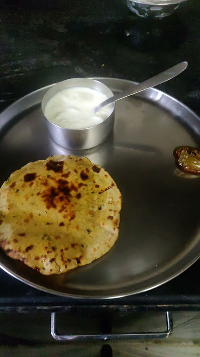 Thandi roti khane ke fayde #food#khana#roti#recipe#cooking#youtubeshorts#vedantsir#ytshorts#shorts
