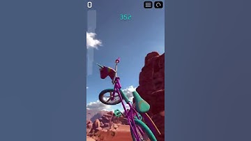 How to do 540 bikeflip. Bmx 2