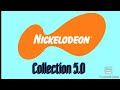 Ultimate Nickelodeon Weird Object Collection 5 0 