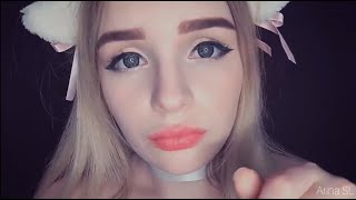 картинка: ASMR зашло слишком далеко 23 (Перезалив)