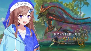 毎日寝てたいの配信のサムネイル画像
