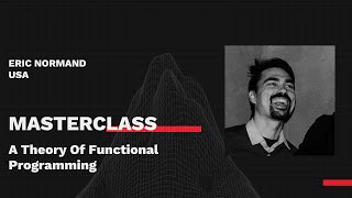 Theory of Functional Programming skill