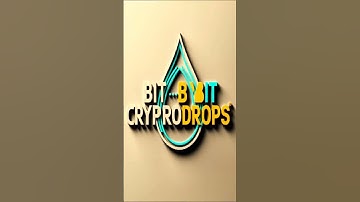 ZIG ZAG - 29 NOV TODAY