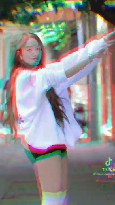 Dj Salting _ Dj Mbon Mbon Trend TikTok Compilation shorts #djsalting #djmbonmbon #youtubeshorts