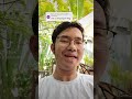 codingကိုစတင်လေ့လာတော့မယ်ဆိုရင် Python Programming Languageကို recommend ပေးပါတယ်။