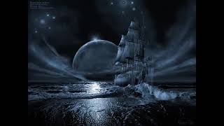 Edwin Mccain i Could Not Ask For Morewith S