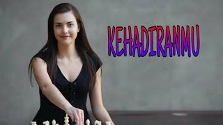 DJ KEHADIRANMU / BASSBEAT SLOW