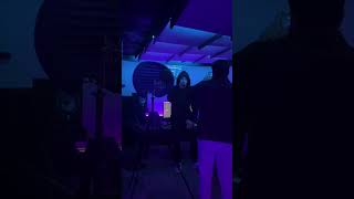 PUSUYA YATMIŞLAR 🔥 #hiphop #rap #music #traphiphop #drill #studio #rapper #trap