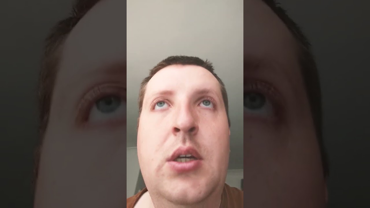 в Латвии Риге зарплата в wolt courier 135 евро в день за 35 заказов за 30 дней 4050 евро. Круто .