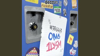 0M61LY5M