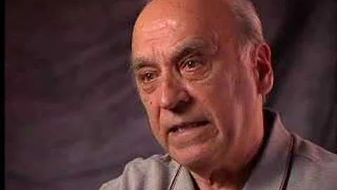 Alexander Santora