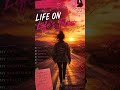 Life On Life’s Terms ♡ Acceptance in Recovery