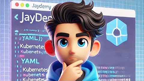 CKA 🚀exam question #kubernetes #cka #realtime #exam #important #questions #cloudcomputing #ai