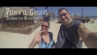 Mike & Stephanie Folis Highlights