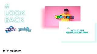 Htvc Hd - Yeah1Tv Trước 01122013 Hình Hiệu Quảng Cáo Từ 2011? Xin Mời Xem Tiếp Từ 2012