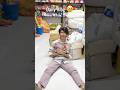 Daily Vlog 🥹 Part- 12 🤣 #ataiviral #funny #dailyvlog #minivlog #comedy #vlog #shorts #viral