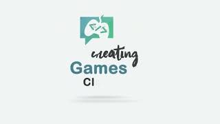 GDevelop JavaScript Tutorial 11 - JSrunner: Fallout and Restart / Background (Deutsch)