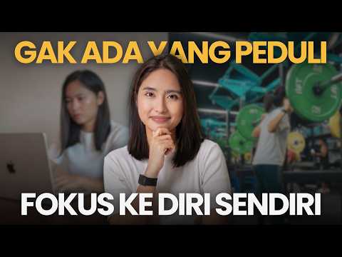 Jangan biarin Emosi Kamu Gampang Kepancing! Ikutin Kebiasaan2 ini