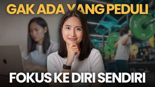Download lagu Jangan biarin Emosi Kamu Gampang Kepancing! Ikutin Kebiasaan2 ini