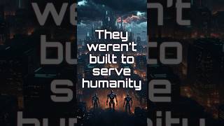 Sci-Fi Duology live now on Amazon and Goodreads. #scifishorts #cyberpunk