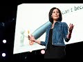 What would you do if nothing could stop you? | Lisa Genova