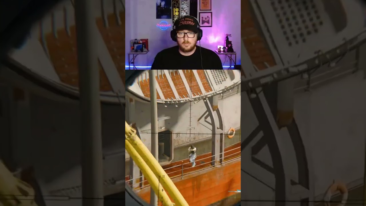 Chief’s Best Snipes of the Week! Twitch: ChiefKelbs_ 