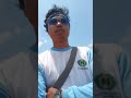 Tukang setrum ikan handal